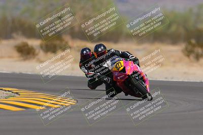 media/Sep-11-2022-SoCal Trackdays (Sun) [[81b7e951af]]/Turn 5 (1110am)/